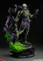 Scare Glow - Masters of the Universe - Legends Maquette - Limited Edition – Bild 15