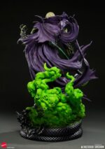 Scare Glow - Masters of the Universe - Legends Maquette - Limited Edition – Bild 16