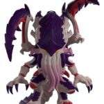 Lictor - Warhammer 40k