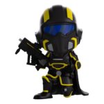 Helldiver - Helldivers 2