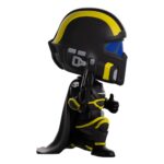 Helldiver - Helldivers 2 – Bild 2