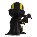 Helldiver - Helldivers 2 – Bild 3