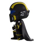 Helldiver - Helldivers 2 – Bild 4