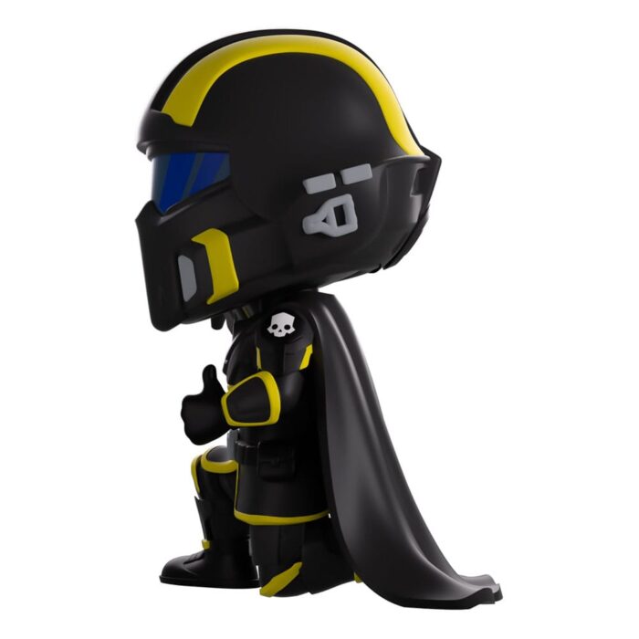 Helldiver - Helldivers 2 – Bild 4