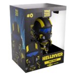 Helldiver - Helldivers 2 – Bild 5