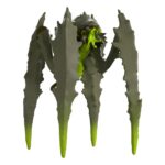 Bile Titan - Helldivers 2