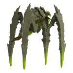 Bile Titan - Helldivers 2 – Bild 2