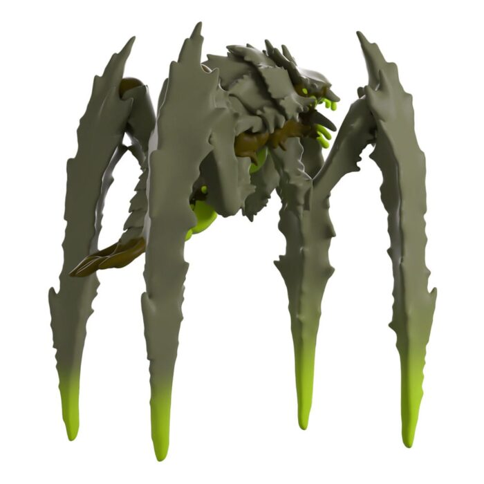 Bile Titan - Helldivers 2 – Bild 2