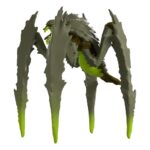 Bile Titan - Helldivers 2 – Bild 4