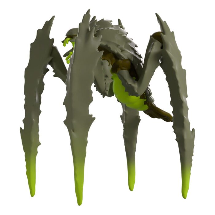Bile Titan - Helldivers 2 – Bild 4