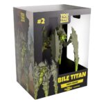 Bile Titan - Helldivers 2 – Bild 5