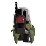 Charger & Devastator - Helldivers 2 - Monitor Buddiez - 2er-Pack – Bild 2