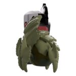 Charger & Devastator - Helldivers 2 - Monitor Buddiez - 2er-Pack – Bild 4